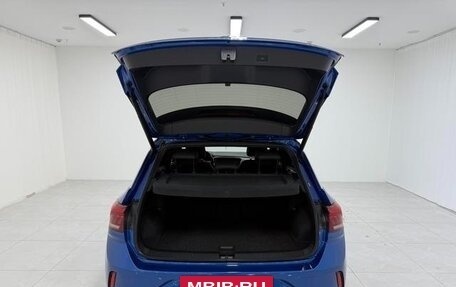 Volkswagen T-Roc I, 2023 год, 1 785 178 рублей, 14 фотография