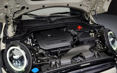 MINI Hatch, 2021 год, 1 819 000 рублей, 6 фотография