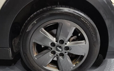 MINI Hatch, 2021 год, 1 819 000 рублей, 5 фотография