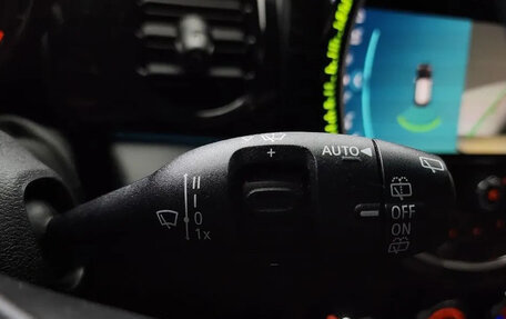 MINI Hatch, 2021 год, 1 819 000 рублей, 13 фотография