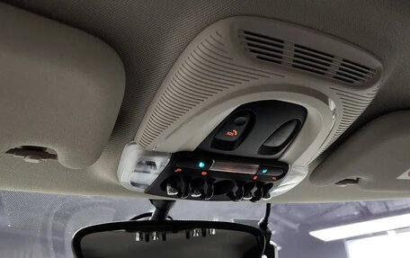 MINI Hatch, 2021 год, 1 819 000 рублей, 9 фотография