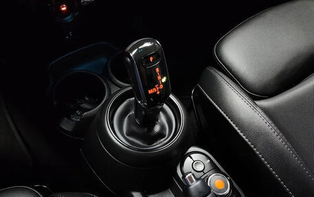 MINI Hatch, 2021 год, 1 819 000 рублей, 18 фотография