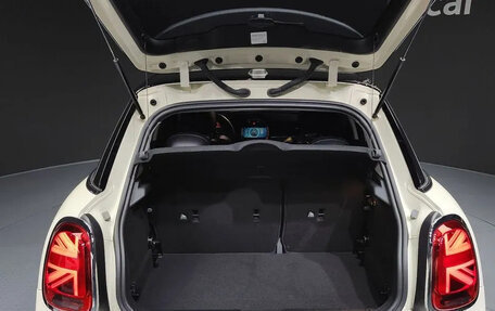 MINI Hatch, 2021 год, 1 819 000 рублей, 20 фотография