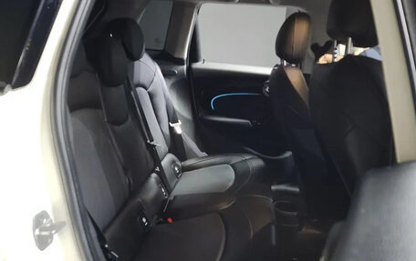 MINI Hatch, 2021 год, 1 819 000 рублей, 19 фотография