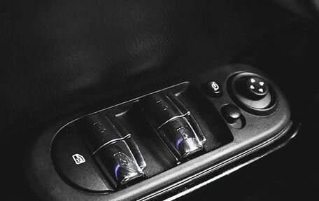 MINI Hatch, 2022 год, 1 968 000 рублей, 8 фотография