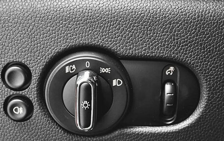 MINI Hatch, 2022 год, 1 968 000 рублей, 10 фотография