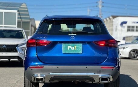 Mercedes-Benz GLA, 2023 год, 2 610 777 рублей, 2 фотография