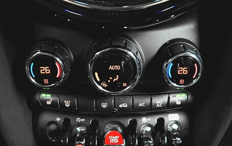 MINI Hatch, 2022 год, 1 968 000 рублей, 17 фотография