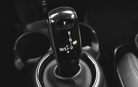 MINI Hatch, 2022 год, 1 968 000 рублей, 19 фотография