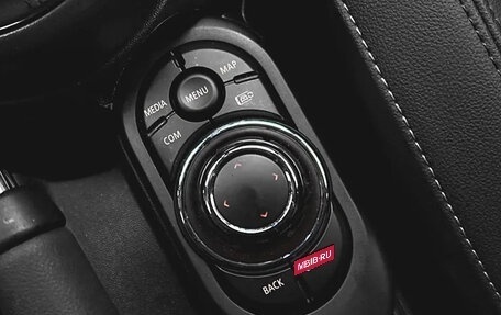 MINI Hatch, 2022 год, 1 968 000 рублей, 18 фотография