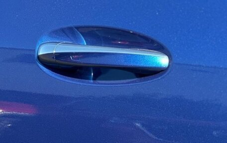 Mercedes-Benz GLA, 2023 год, 2 610 777 рублей, 13 фотография