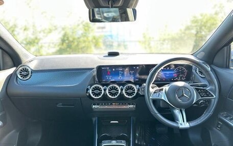 Mercedes-Benz GLA, 2023 год, 2 610 777 рублей, 17 фотография