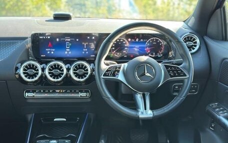 Mercedes-Benz GLA, 2023 год, 2 610 777 рублей, 18 фотография