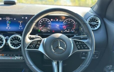 Mercedes-Benz GLA, 2023 год, 2 610 777 рублей, 19 фотография