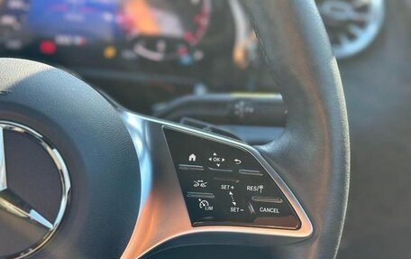 Mercedes-Benz GLA, 2023 год, 2 610 777 рублей, 22 фотография