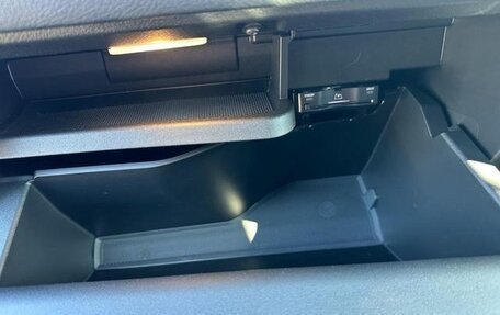 Mercedes-Benz GLA, 2023 год, 2 610 777 рублей, 34 фотография