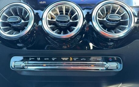 Mercedes-Benz GLA, 2023 год, 2 610 777 рублей, 30 фотография