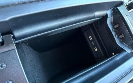 Mercedes-Benz GLA, 2023 год, 2 610 777 рублей, 33 фотография