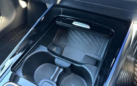 Mercedes-Benz GLA, 2023 год, 2 610 777 рублей, 31 фотография