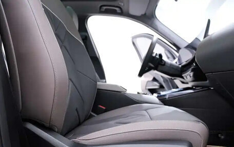 BMW X3, 2025 год, 6 100 000 рублей, 14 фотография