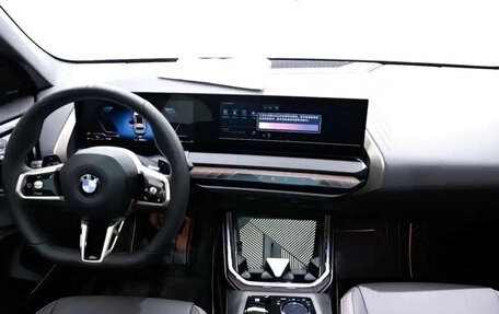 BMW X3, 2025 год, 6 100 000 рублей, 8 фотография