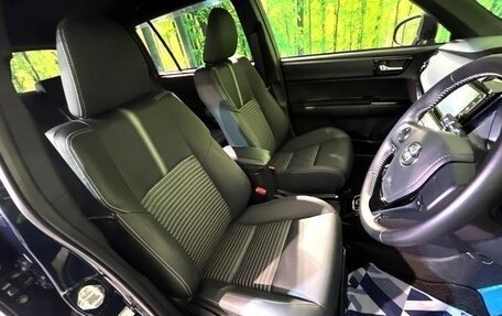 Toyota Corolla, 2018 год, 700 000 рублей, 7 фотография