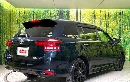 Toyota Corolla, 2018 год, 700 000 рублей, 4 фотография