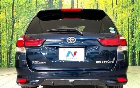 Toyota Corolla, 2018 год, 700 000 рублей, 5 фотография