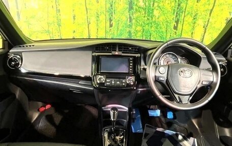 Toyota Corolla, 2018 год, 700 000 рублей, 8 фотография