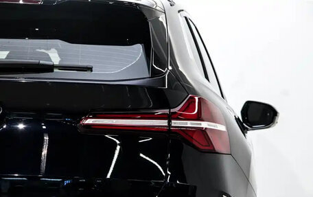 BMW X3, 2025 год, 5 300 000 рублей, 7 фотография