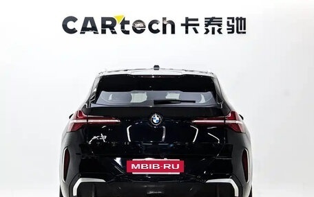 BMW X3, 2025 год, 5 300 000 рублей, 5 фотография