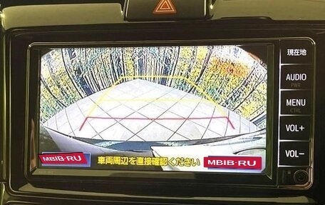 Toyota Corolla, 2018 год, 700 000 рублей, 9 фотография