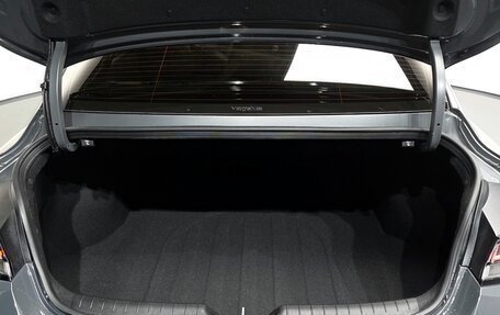 Hyundai Avante, 2024 год, 1 995 000 рублей, 5 фотография