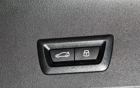 BMW X3, 2025 год, 5 300 000 рублей, 15 фотография