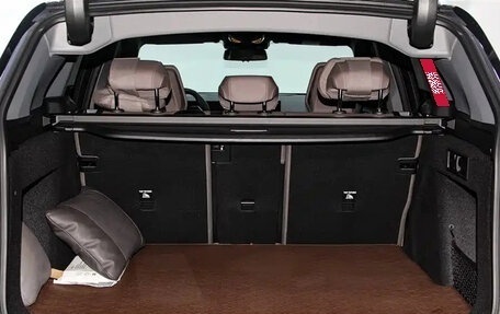 BMW X3, 2025 год, 5 300 000 рублей, 14 фотография