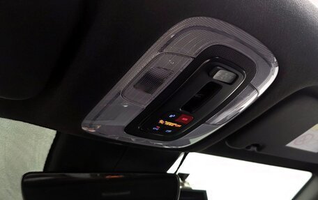 Hyundai Avante, 2024 год, 1 995 000 рублей, 18 фотография