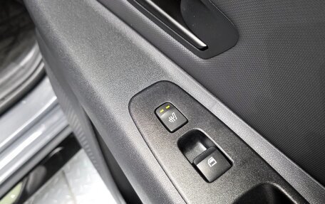 Hyundai Avante, 2024 год, 1 995 000 рублей, 20 фотография