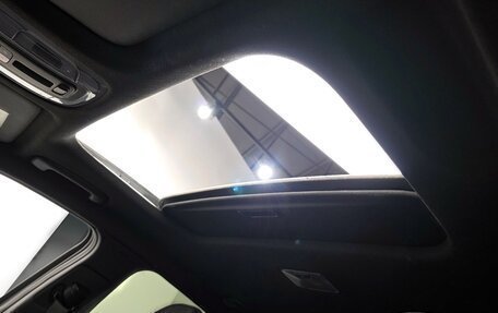 Hyundai Avante, 2024 год, 1 995 000 рублей, 19 фотография