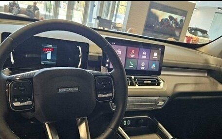 Haval H5, 2024 год, 3 749 000 рублей, 4 фотография