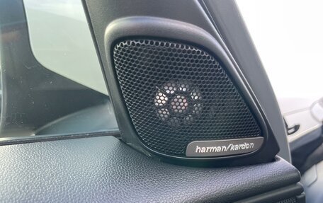 MINI Countryman II (F60), 2020 год, 3 290 000 рублей, 19 фотография