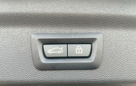 MINI Countryman II (F60), 2020 год, 3 290 000 рублей, 23 фотография