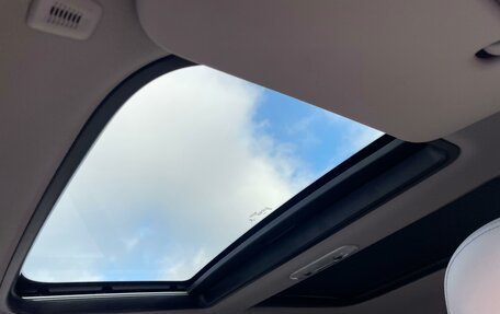 MINI Countryman II (F60), 2020 год, 3 290 000 рублей, 20 фотография