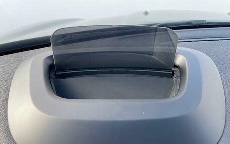 MINI Countryman II (F60), 2020 год, 3 290 000 рублей, 18 фотография