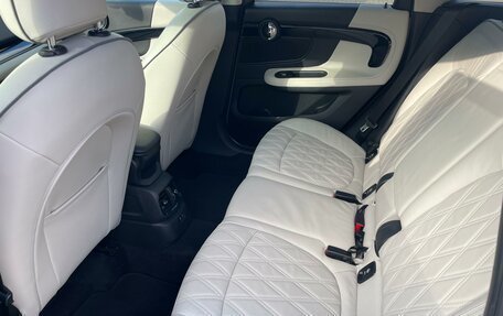 MINI Countryman II (F60), 2020 год, 3 290 000 рублей, 21 фотография