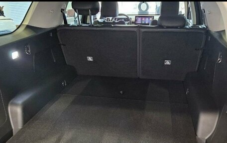 Haval H5, 2024 год, 3 749 000 рублей, 6 фотография