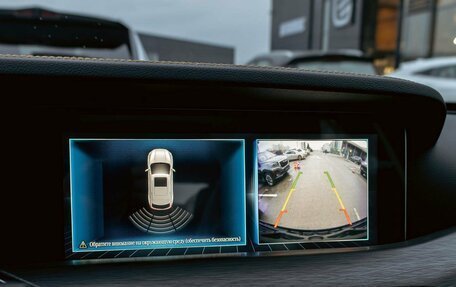 FAW Bestune T77, 2024 год, 1 895 000 рублей, 14 фотография