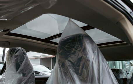 FAW Bestune T77, 2024 год, 1 895 000 рублей, 17 фотография