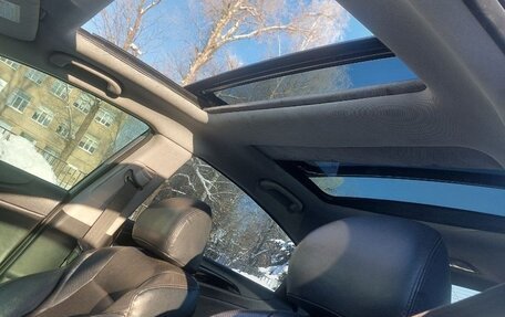 Hyundai Sonata VI, 2010 год, 1 100 000 рублей, 5 фотография