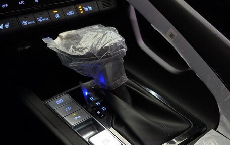 Hyundai Avante, 2025 год, 2 050 000 рублей, 10 фотография