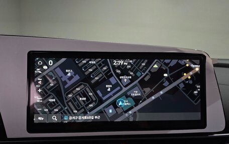 Hyundai Avante, 2025 год, 2 050 000 рублей, 15 фотография